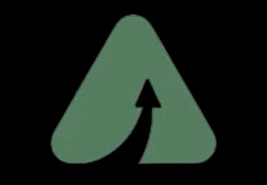 Accountick logo