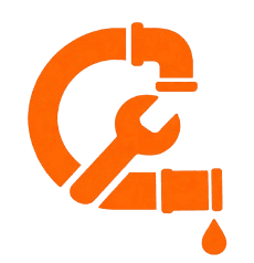 Emergency Plumber MA logo