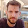 A. Brooks